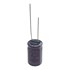 خازن الکترولیت NIPPON 12.5x20 1000uF-25V