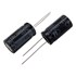 خازن الکترولیت STINGRAY 13x24 1000uF-50V