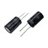 خازن الکترولیت STINGRAY 15x25 1000uF-50V