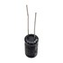 خازن الکترولیت TOCON 10x17 470uF-35V