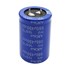خازن الکترولیت HITACHI 30x52 560uF-450V