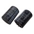 خازن الکترولیت HITANO 35x50 10000uF-63V