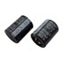 خازن الکترولیت HITANO 35x45 2200uF-160V
