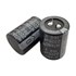 خازن الکترولیت HITANO 35x45 2200uF-160V