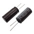 خازن الکترولیت NICHICON 18x40 470uF-200V