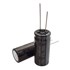 خازن الکترولیت NICHICON 18x40 470uF-200V