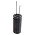خازن الکترولیت NICHICON 18x40 470uF-200V