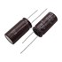 خازن الکترولیت NIPPON 16x31 470uF-100V