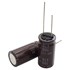 خازن الکترولیت NIPPON 16x31 470uF-100V