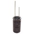 خازن الکترولیت NIPPON 16x31 470uF-100V