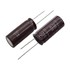 خازن الکترولیت NIPPON 18x40 470uF-200V