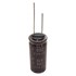 خازن الکترولیت NIPPON 18x40 470uF-200V