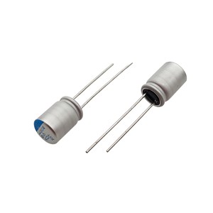 خازن سالید NIPPON 8x11.5 560uF-16V SOLID  