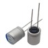 خازن سالید APAQ 10x12 470uF-16V SOLID