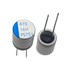 خازن سالید APAQ 10x12 470uF-16V SOLID