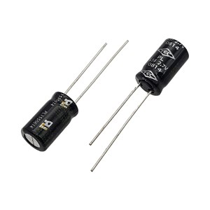 ابر خازن YEONG LONG 8X14 1.5F-2.7V