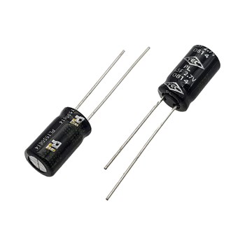 ابر خازن YEONG LONG 8X14 1.5F-2.7V