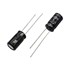 ابر خازن YEONG LONG 8X14 1.5F-2.7V