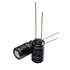 ابر خازن YEONG LONG 8X14 1.5F-2.7V
