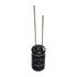 ابر خازن YEONG LONG 8X14 1.5F-2.7V