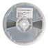  مقاومت شنت 0M50 1% 1W 3216 SMD