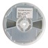 مقاومت شنت 0R003 1% 1W 3216 SMD