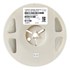 مقاومت شنت 0R003 3% 2W 3216 SMD