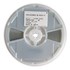 مقاومت شنت 0R001 1% 1W 3216 SMD