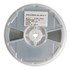 مقاومت شنت 0M75 1% 1W 3216 SMD