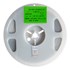 مقاومت شنت 2512 0R010 2% 2W SMD