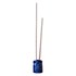 خازن الکترولیت 0.1uF-50V 