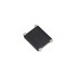 پل دیود LISION TDF1516 SMD 