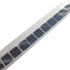 پل دیود LISION TDF1516 SMD 