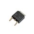 ترانزیستور LISION 2SB1182 TO-252 SMD
