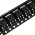 ترانزیستور LISION 2SB1182 TO-252 SMD