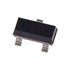IC LM431 SMD پکیج SOT-23 برند LISION