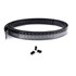 IC LM431 SMD پکیج SOT-23-3L برند LISION