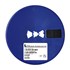 IC LM431 SMD پکیج SOT-23-3L برند LISION