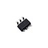 دیود LISION BAV756DW SOT-363 SMD