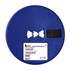 دیود LISION BAV756DW SOT-363 SMD