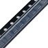 دیود LISION MMBD4448HAQW SOT-363 SMD