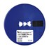 دیود LISION MMBD4448HAQW SOT-363 SMD