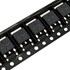 ترانزیستور LISION 2SB1184 TO-252 SMD