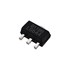 ترانزیستور LISION 2SB1188 SOT-89