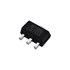 ترانزیستور LISION 2SB1386 SOT-89