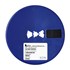ترانزیستور LISION 2SB1386 SOT-89