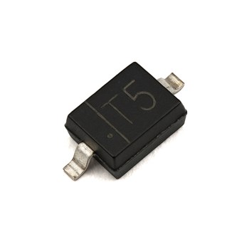 دیود LISION 1N4448WS SOD-323 SMD