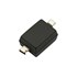 دیود LISION 1N4448WS SOD-323 SMD