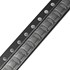 دیود LISION 1N4448WS SOD-323 SMD