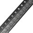 دیود LISION BAV16W SOD-123 SMD